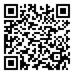  Авторизоваться через Telegram-бота 